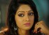 madhumati-new-movie-stills-14_571f2bd71f9ef