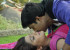 maharajasri-gaaligadu-movie-hot-stills-33_571cf7c852d92