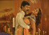 maharajasri-gaaligadu-movie-hot-stills-34_571cf7c852d92