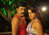 maharajasri-gaaligadu-movie-hot-stills-41_571cf7c852d92