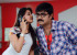 malli-gadu-marriage-bureau-movie-stills-21_571f081cc3891