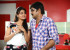 malli-gadu-marriage-bureau-movie-stills-23_571f081cc3891