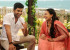 1414491489malli_malli_idi_rani_roju_movie_stills_(5)