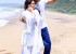 1414491489malli_malli_idi_rani_roju_movie_stills_(6)