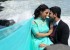 1424791196malli_malli_idi_rani_roju_movie_stills24