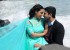 1424791196malli_malli_idi_rani_roju_movie_stills24