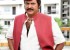 1445696971mohan-babu-allari-naresh-mama-manchu-alludu-kanchu-movie-stills-gallery-pics1