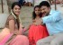 1456500378manalo-okadu-movie-stills-gallery-pics-photos-anita-rp-patnaik1