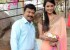 1456500378manalo-okadu-movie-stills-gallery-pics-photos-anita-rp-patnaik5