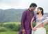 manasunu-maya-seyake-new-movie-stills-26_571e5ea5ad13b