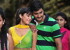 manasunu-maya-seyake-new-movie-stills-33_571e5ea5ad13b