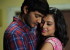 manasunu-maya-seyake-new-movie-stills-34_571e5ea5ad13b