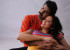 manasunu-maya-seyake-new-movie-stills-51_571e5ea5ad13b