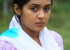 marana-sasanam-movie-stills-28_571eeeab7efd1