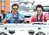 masala-movie-new-stills-13_571f2129a2058