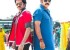 masala-movie-new-stills_571f2129a2058