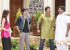 masala-new-movie-stills-2_571f1eb2cba9b