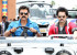 masala-new-movie-stills-4_571f1eb2cba9b