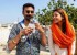 1457102958dhanush-kajal-aggarwal-maari-movie-stills-gallery-pics1