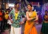 1457102960dhanush-kajal-aggarwal-maari-movie-stills-gallery-pics4