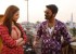 1457102962dhanush-kajal-aggarwal-maari-movie-stills-gallery-pics7