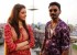 1457102962dhanush-kajal-aggarwal-maari-movie-stills-gallery-pics8