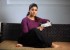 1438182126nayanthara-mayuri-movie-latest-new-stills-gallery2