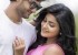 1454654522meeku-meere-maaku-meme-movie-stills-gallery-photos-tarun-shetty-avanthika3