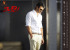 mirchi-movie-digital-calendar-10_571cdc59b18a1