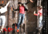 mirchi-movie-digital-calendar-7_571cdc59b18a1