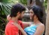 1427812862miss-leelavathi-movie-stills15