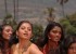 mondi-mogudu-movie-latest-gallery-18_571e6bfaca29b