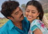 mondi-mogudu-movie-latest-gallery-27_571e6bfaca29b