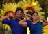 mondi-mogudu-movie-latest-gallery-6_571e6bfaca29b