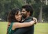 na-rakumarudu-movie-stills-5_571ee17f6d4aa