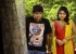 na-saamiranga-movie-stills-12_571e73a9a67da