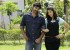 na-saamiranga-movie-stills-14_571e73a9a67da