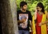 na-saamiranga-movie-stills-15_571e73a9a67da