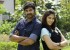 na-saamiranga-movie-stills-16_571e73a9a67da