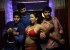 na-saamiranga-movie-stills-24_571e73a9a67da