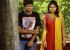 na-saamiranga-movie-stills-25_571e73a9a67da