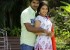 na-saamiranga-movie-stills-6_571e73a9a67da