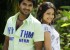 na-saamiranga-movie-stills-8_571e73a9a67da