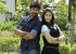 na-saamiranga-movie-stills-9_571e73a9a67da