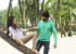 naa-raakumaarudu-movie-stills-4_571e3423096ac