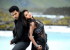 naayak-movie-latest-gallery-38_571cf02f82052