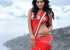 naayak-movie-latest-gallery-54_571cf02f82052