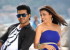 naayak-movie-latest-gallery-64_571cf02f82052