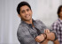 naga-chaitanya-stills-in-manam-movie_571f27e51b81d