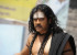 nagarjuna-in-sri-jagadguru-adi-shankara-movie-stills-17_571d8e222457a